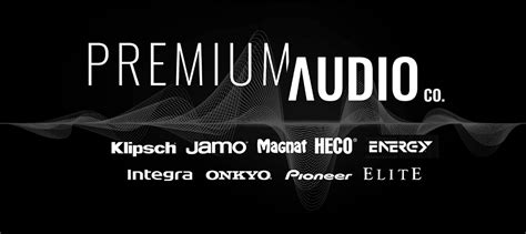 Premium Audio Porn